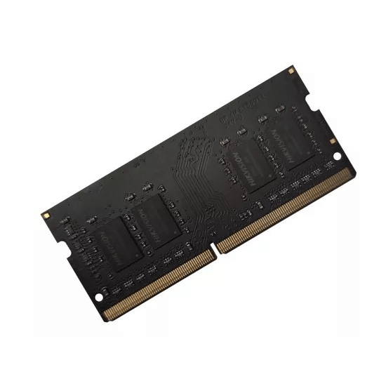 8GB DDR3 PC3 PC3 10600 SO DIMM RAM Speicher