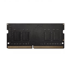 8GB DDR3 PC3 PC3 10600 SO DIMM RAM Speicher