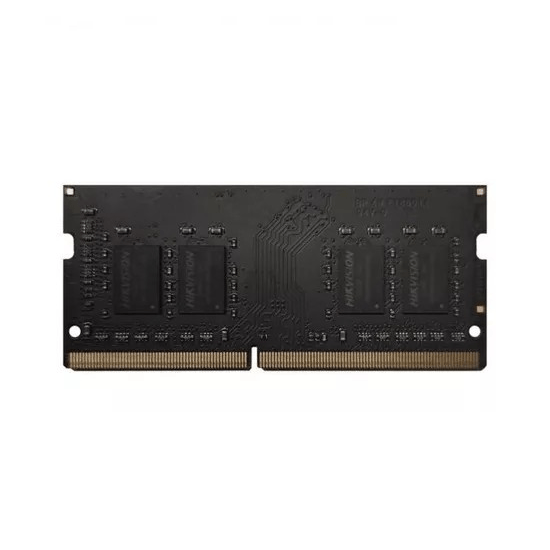 8GB DDR3 PC3 PC3 10600 SO DIMM RAM Speicher