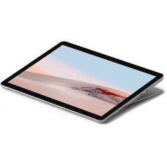 Microsoft Surface Go 2 Touch 10,5" m3 8GB SSD 128GB Platinum