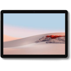 Microsoft Surface Go 2 Touch 10,5" m3 8GB SSD 128GB Platinum