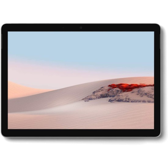 Microsoft Surface Go 2 Touch 10,5" m3 8GB SSD 128GB Platinum