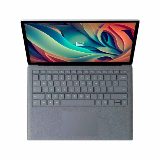 Microsoft Surface Laptop 2 13,5" i5 8GB 128GB 128GB SSD Touch