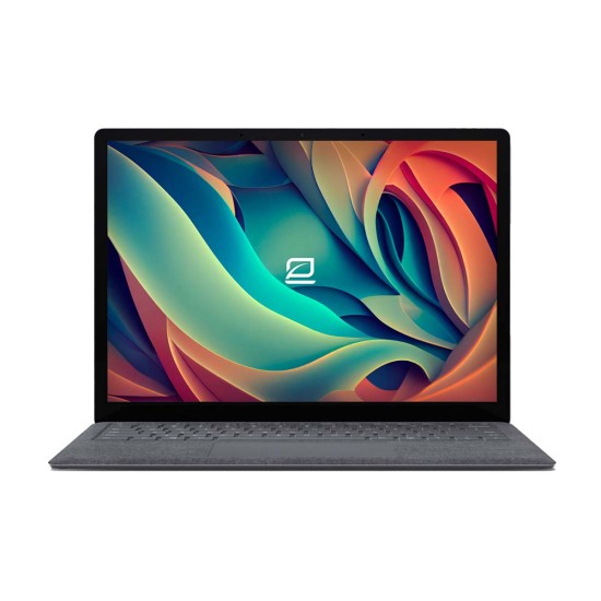 Microsoft Surface Laptop 2 Touch 13,5" i5 8GB SSD 256GB, A