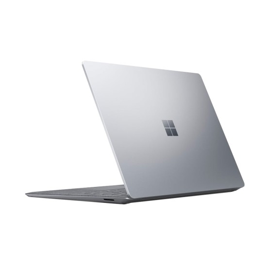 Microsoft Surface Laptop 2 Touch 13,5" i5 8GB SSD 256GB, A