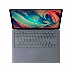 Microsoft Surface Laptop 2 Touch 13,5" i5 8GB SSD 256GB, A