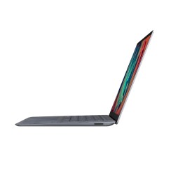 Microsoft Surface Laptop 2 Touch 13,5" i5 8GB SSD 256GB, A