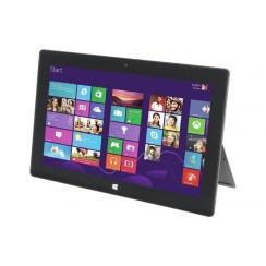 Microsoft Surface Pro 2 Touch 10,6" i5 4GB SSD A+