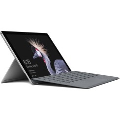 Microsoft Surface Pro 3 12" Touch i3, 4GB, 64GB SSD A+