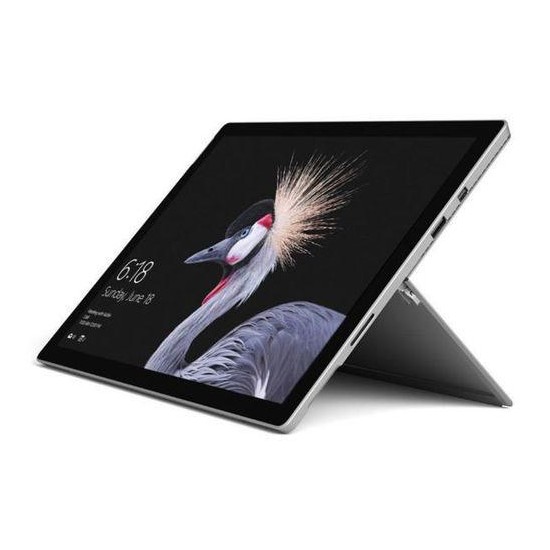 Microsoft Surface Pro 3 12" Touch i3, 4GB, 64GB SSD A+