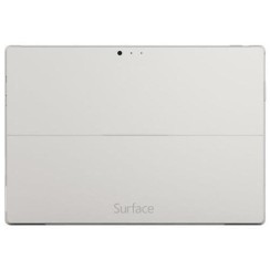 Microsoft Surface Pro 3 12" Touch i3, 4GB, 64GB SSD A+
