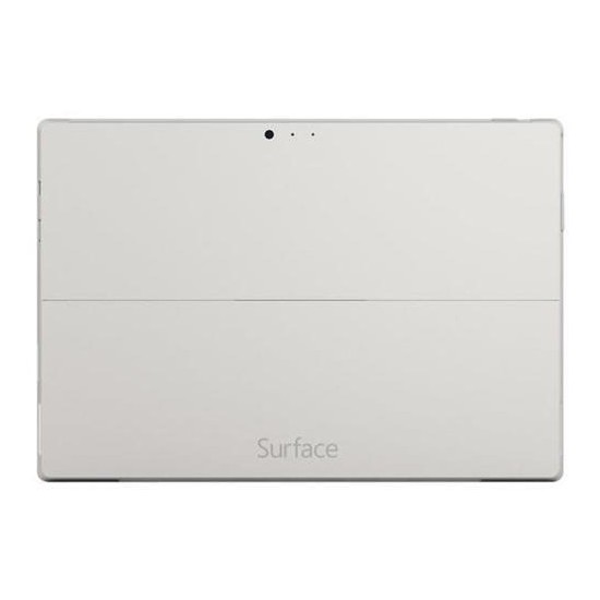 Microsoft Surface Pro 3 12" Touch i3, 4GB, 64GB SSD A+