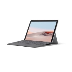 Microsoft Surface Pro 4 Touch i5 8GB SSD 256GB A+