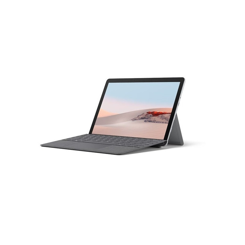 Microsoft Surface Pro 4 Touch i5 8GB SSD 256GB A+