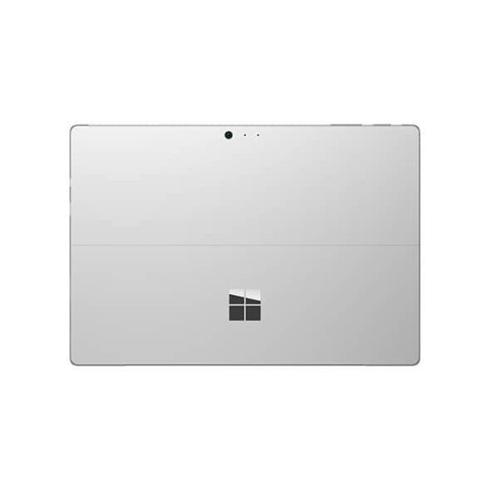 Microsoft Surface Pro 4 Touch i5 8GB SSD 256GB A+
