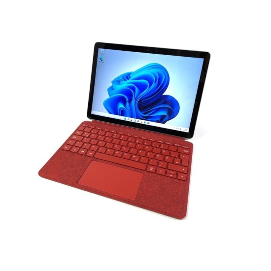 Microsoft Surface Pro 4 Touch 12,3" M3 4GB SSD 128GB A+