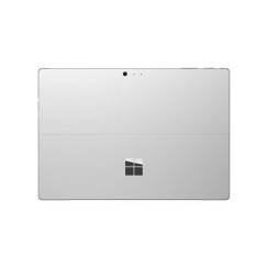 Microsoft Surface Pro 4 Touch 12,3" M3 4GB SSD 128GB A+