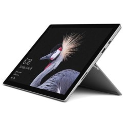 Microsoft Surface Pro 4 Touch 12,3" i5 4GB SSD A+