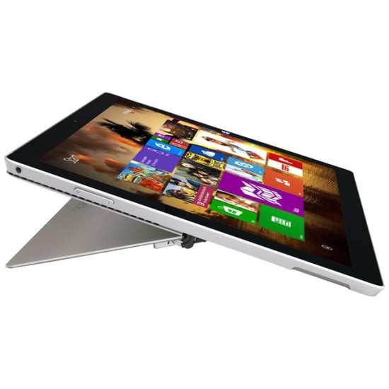 Microsoft Surface Pro 4 Touch 12,3" i5 4GB SSD A+