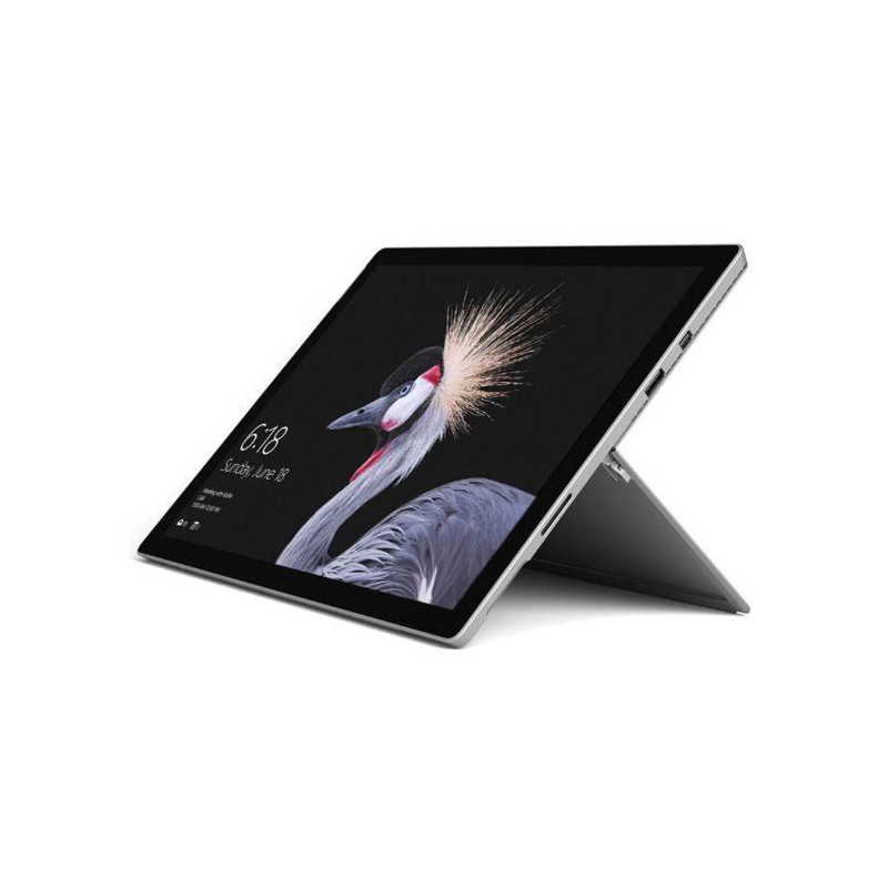Microsoft Surface Pro 4 Touch 12,3" M3 4GB SSD A+