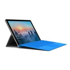 Microsoft Surface Pro 5 Touch 12,3" i5, 4GB, 128GB SSD A+