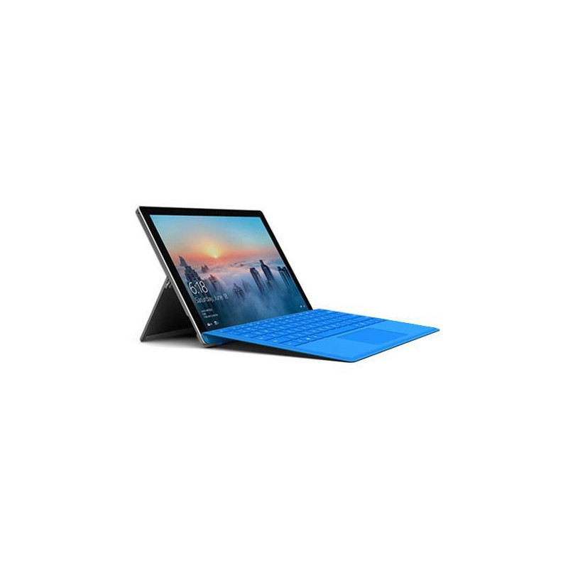 Microsoft Surface Pro 5 Touch 12,3" i5, 4GB, 128GB SSD A+