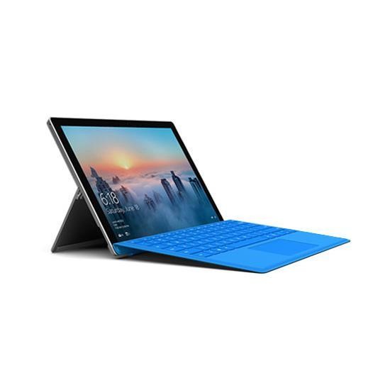 Microsoft Surface Pro 5 Touch 12,3" i5, 4GB, 128GB SSD A+