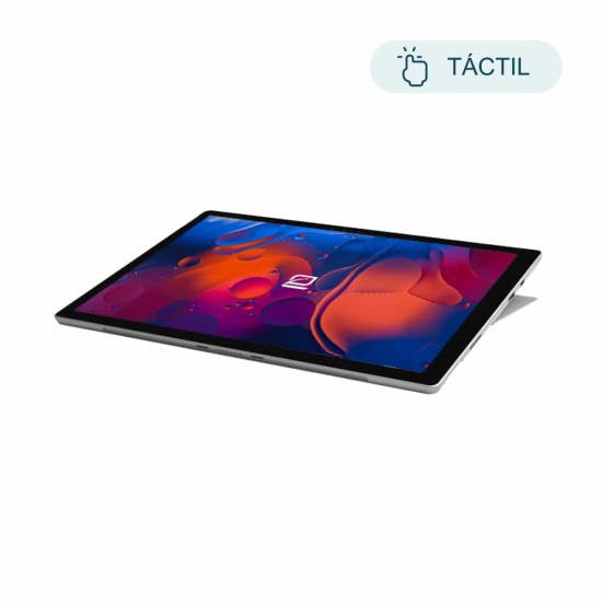 Microsoft Surface Pro 5 Touch 12,3" i5 8GB SSD 256GB