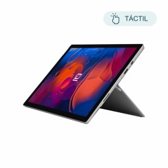 Microsoft Surface Pro 5 Touch 12,3" i5 8GB SSD 256GB