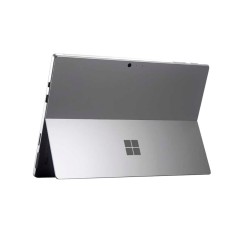 Microsoft Surface Pro 6 Touch 12,3" i5 8GB SSD 256GB A+