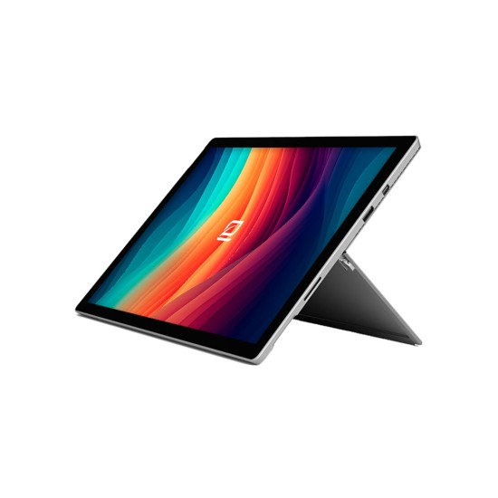 Microsoft Surface Pro 6 Touch 12,3" i5 8GB SSD 256GB A+
