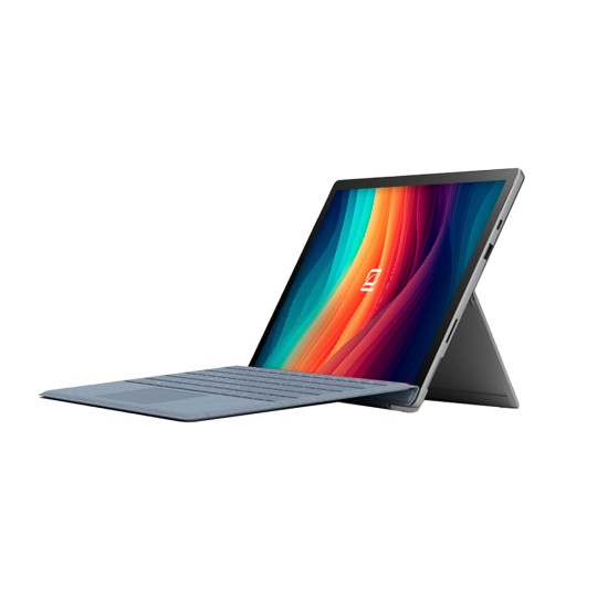 Microsoft Surface Pro 6 Touch i7 16GB 512GB 3K A+