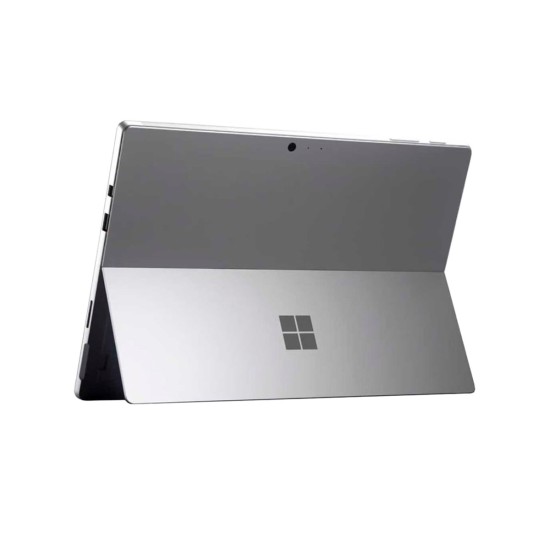 Microsoft Surface Pro 6 Touch i7 16GB 512GB 3K A+