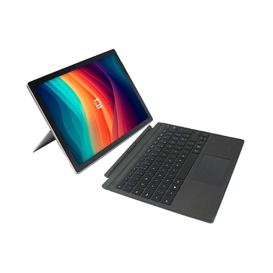 Microsoft Surface Pro 6 Touch i7 16GB 512GB 3K A+