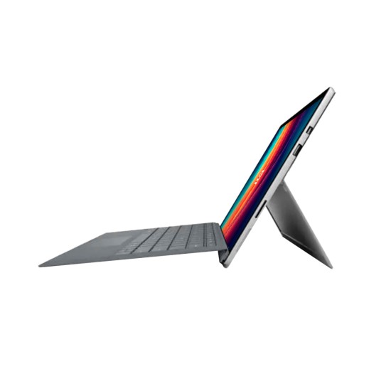 Microsoft Surface Pro 6 Touch i7 16GB 512GB 3K A+