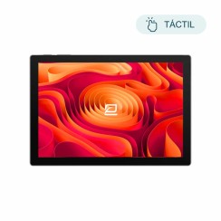 Microsoft Surface Pro 7 Touch i7 16GB 256GB Silber A+