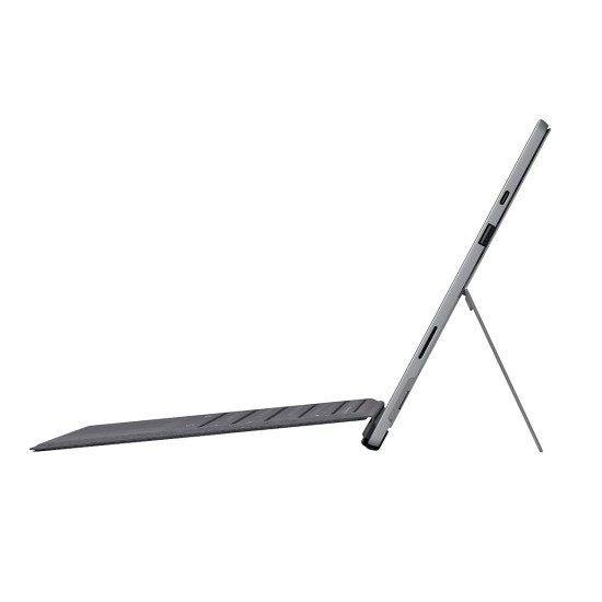 Microsoft Surface Pro 7+ - i5-1135G7 - 8GB RAM - 256GB SSD - 12,3" - 12,3" - Surface Pro 7+ - i5-1135G7 - 8GB RAM - 256GB SSD - 