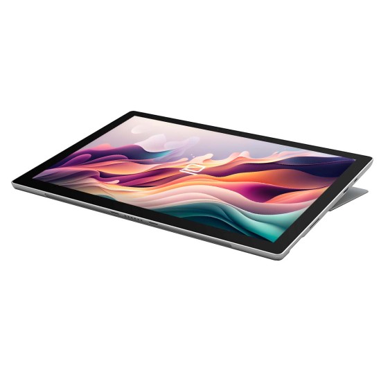 Microsoft Surface Pro 7+ - i5-1135G7 - 8GB RAM - 256GB SSD - 12,3" - 12,3" - Surface Pro 7+ - i5-1135G7 - 8GB RAM - 256GB SSD - 