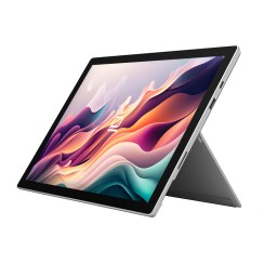 Microsoft Surface Pro 7+ Touch 12,3" i5 16GB SSD 256GB
