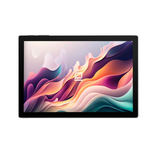Microsoft Surface Pro 7+ Touch 12,3" i5 16GB SSD 256GB