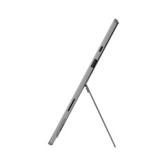 Microsoft Surface Pro 7+ Touch 12,3" i5 16GB SSD 256GB