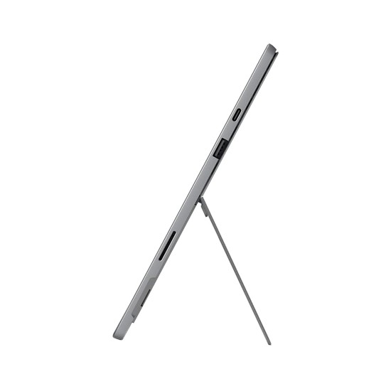 Microsoft Surface Pro 7+ Touch 12,3" i5 16GB SSD 256GB