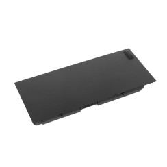 Mitsu Akku Dell Präzision M6600 M6800 | 11.1V 4400mAh