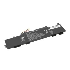Mitsu Akku für HP EliteBook 735 G5, 745 G5, 840 G5 (4100 mAh) 11,55V