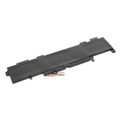 Mitsu Akku für HP EliteBook 735 G5, 745 G5, 840 G5 (4100 mAh) 11,55V