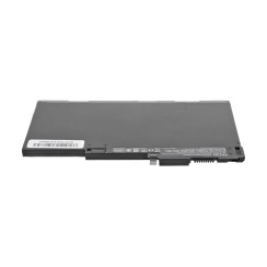 Mitsu Akku für HP EliteBook 740 G1, G2 / 11,1V (10,8V) 4500 mAh