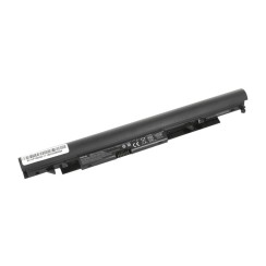 Mitsu Akku für HP Pavilion (14, 15, 17), 240, 245, 246, 250, 255, 256, 258 (G6) 2200 mAh (11,1 V)