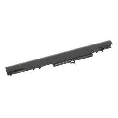 Mitsu Akku für HP Pavilion (14, 15, 17), 240, 245, 246, 250, 255, 256, 258 (G6) 2200 mAh (11,1 V)