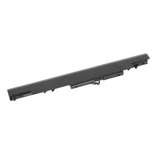 Mitsu Akku für HP Pavilion (14, 15, 17), 240, 245, 246, 250, 255, 256, 258 (G6) 2200 mAh (11,1 V)