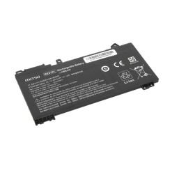 Mitsu Akku für HP ProBook 430 (G6, G7), 440 (G6, G7), 445 G6, 450 (G6, G7), 455 G6, ZBook 14 (G2, G3), 15 (G2, G3) (3500 mA